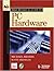 MIke Meyers' A+ Guide to PC Hardware by Mike Meyers