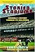 Storied Stadiums: Baseball's History Through Its Ballparks