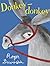 Donkey-Donkey