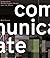 Communicate: Independent Br...