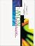 Typography Now: The Next Wave