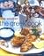 The Greek Cook: Simple Seas...