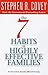 Seven Habits of Highly Effe...