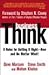 businessThink by David Marcum