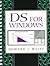 Ds for Windows