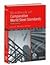 Handbook of Comparative World Steel Standards by ASTM International