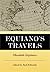 Equiano's Travels by Olaudah Equiano