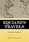Equiano's Travels by Olaudah Equiano