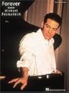 Michael Feinstein - Forever Piano, Vocal and Guitar Chords