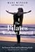The Pilates Workout Journal: An Exercise Diary And Conditioning Guide