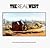 The Real West by Patricia Nelson Limerick