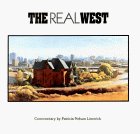 The Real West (Paperback)