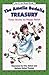 The Amelia Bedelia Treasury
