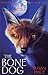 The Bone Dog