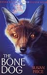 The Bone Dog