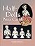 Half-Dolls Price Guide