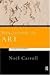 Philosophy of Art: A Contem...
