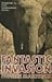 Fantastic Invasion: Dispatc...