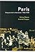 París después de la liberación 1944-1949