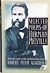 Selected Poems of Herman Melville