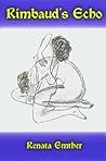 Rimbauds Echo