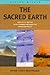 Sacred Earth Spirits of the Landscape An (Living Wisdom)
