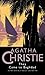 They Came to Baghdad by Agatha Christie They Came to Baghdad by Agatha Christie