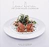 The Lever House Cookbook