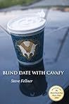 Blind Date with Cavafy Blind Date with Cavafy