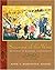 Sources of the West: Readings in Western Civilization, Volume II (5th Edition)