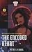 The Encoded Heart by Peter J. Evans