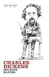Charles Dickens (Very Interesting People)