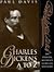 Charles Dickens A to Z: The...