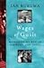 The Wages of Guilt : Memories of War in Germany and Japan