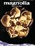 Magnolia (Music from the Motion Picture) by Aimee Mann