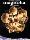 Magnolia (Music from the Motion Picture): Piano/Vocal/Chords Magnolia (Music from the Motion Picture): Piano/Vocal/Chords