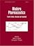 Modern Pharmaceutics by Gilbert S. Banker
