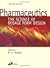 Pharmaceutics by Kevin M.G. Taylor