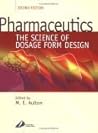 Pharmaceutics: Th...