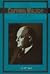 The Edmund Wilson Reader by Edmund Wilson