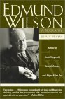 Edmund Wilson: A Biography