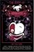 The Book of Deady
