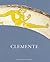 Francesco Clemente
