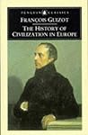 The History of Civilization in Europe