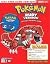 Pokemon Ruby & Sapphire Off...