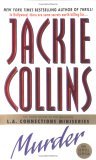 Murder (L.A. Connections, #3)