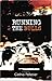 Running the Bulls by Cathie Pelletier