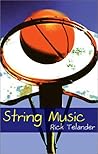 String Music