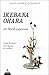 Ikebana Ohara: Art Floral Japonais