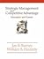 Strategic Management And Competitive Advantage: Concepts And Cases